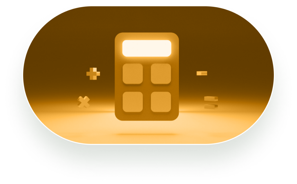 Optimiza la gestión de alquileres con Affi, asegurando cobros y evitando impagos.