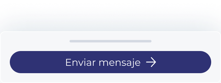 Pago de alquiler por adelantado, garantiza la renta con Affi y evita impagos.