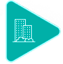 Inversiones inmobiliarias seguras y rentables con Affi, conoce nuestros servicios.