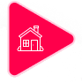 Actualízate sobre las tendencias del mercado inmobiliario y evolución de precios.