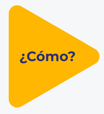 Garantiza el pago de rentas con nuestra garantía de alquiler y soluciones para inmobiliarias.