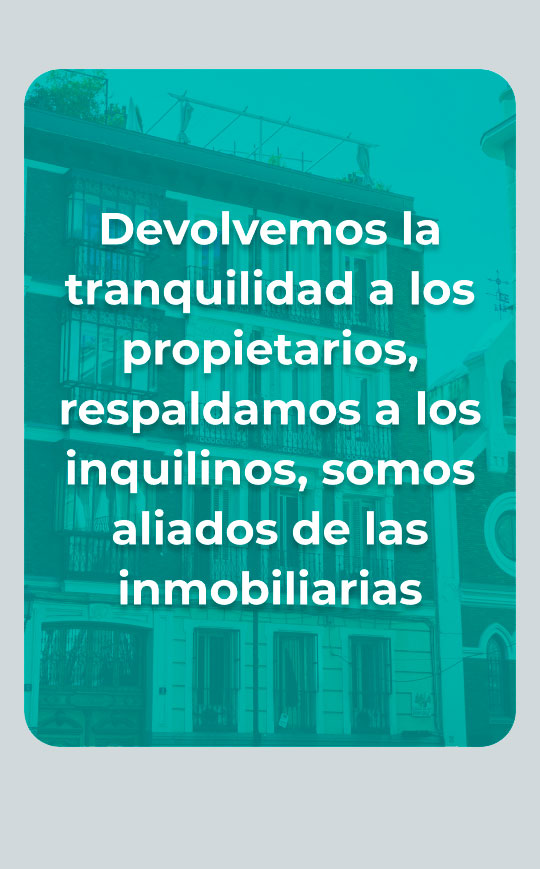 Tendencias del mercado inmobiliario y evolución de precios, actualízate con Affi.