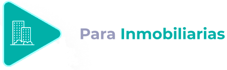 Respaldo inmobiliario y soluciones financieras con protección jurídica incluida.