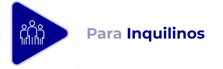 Herramientas avanzadas para agentes inmobiliarios, mejora tu eficiencia.