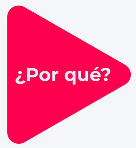 Optimiza la gestión de alquileres con Affi, asegurando cobros y evitando impagos.