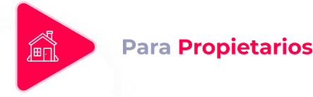Cobertura jurídica contra incumplimientos de alquiler, protege tus ingresos.