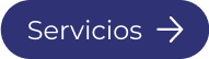 Protección y seguridad para inquilinos vulnerables, asegura el cumplimiento de pagos.